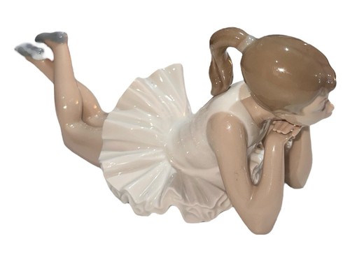 Nao lladro 00149 - nao,