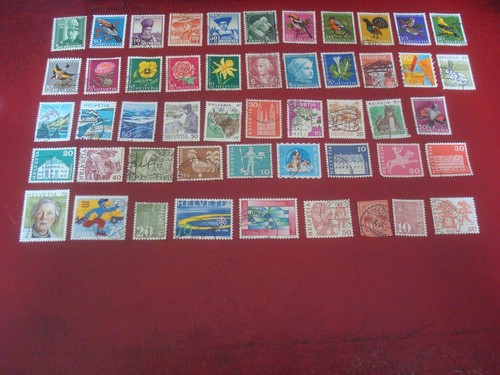 Switzerland x swiss - -, 50