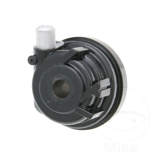 Speedometer drive fits yamaha - speedometer,