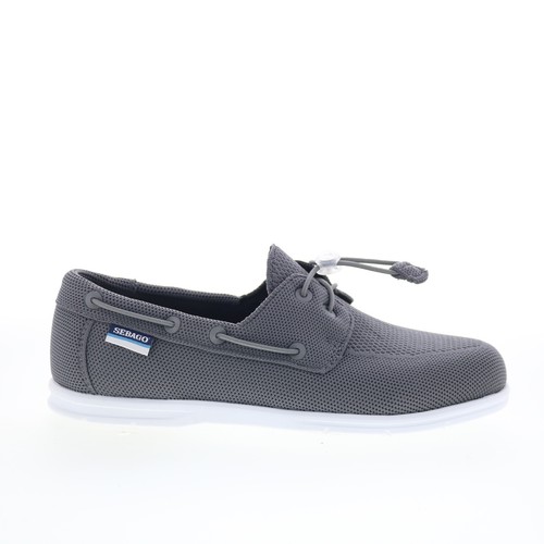 Sebago monterey 75113rw 917 - sebago,