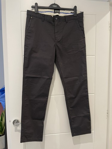 Scotch soda stuart - soda, fit