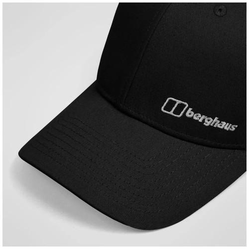 Berghaus inflection cap - inflection,