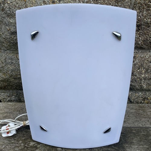 Daylight lamp sad happy light - lamp,