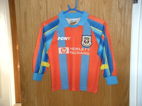 Tottenham hotspur spurs - tottenham,