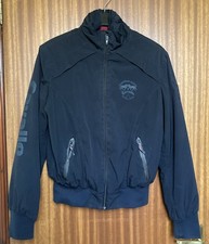 Cavallo Horse Riding Blouson Jacket Paulina 002640  EU Size 40