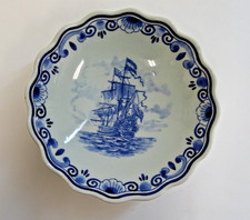 Rare vintage delft - vintage,