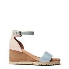 Moda In Pelle Women's Karia