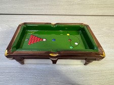 Embassy World Championship