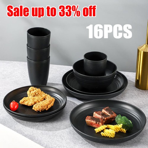 Reusable dinnerware bowl - reusable,