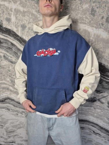 Childish theme park - childish, hoodie