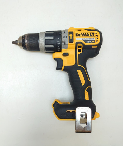 Dewalt dcd796 cordless 18v - dewalt,