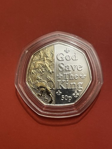 Westminster mint gold silver - &,