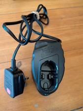 Bosch AL 1404 7.2V To 14.4V