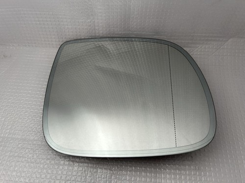 Audi 4l 8r0857536m - q5, 8r