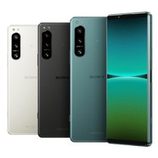 New Sealed - Sony Xperia 5 IV