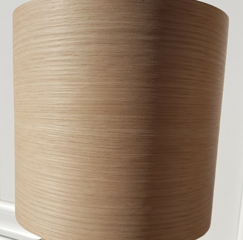 American white oak unglued - american,
