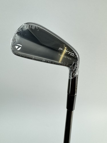 Taylormade p770 phantom - phantom, 4