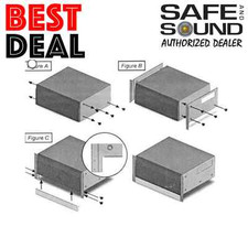 MARANTZ RMK5004CD Rack Mount