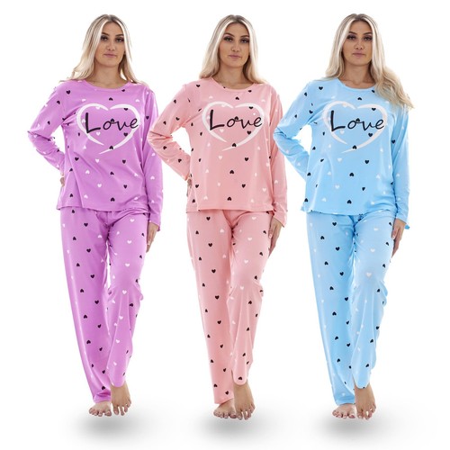 Womens love heart - love,