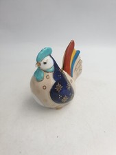 Bellwood Artistic Studio