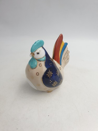 Bellwood artistic studio - bellwood,