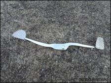 Honda Benly 125 150 C92 C95