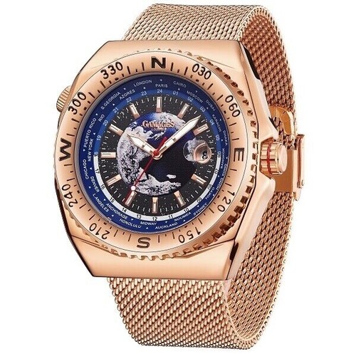 New gamages ltd edition - new,