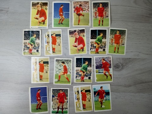 Liverpool football - liverpool,