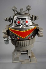 Made in Korea MTU Walking