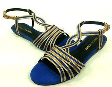 POUR LA VICTOIRE, FARIDA