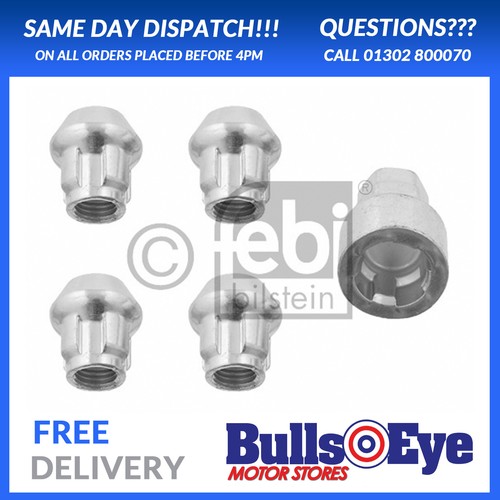 For ford mondeo - for,