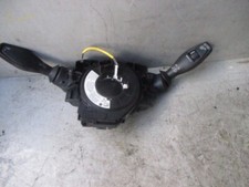 2017 FORD KA PLUS WIPER