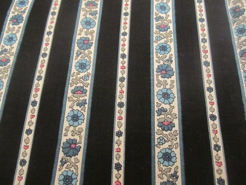 Cotton fabric cranston leibman - cotton,