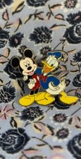 Disney pin 45207 friends - friends, are