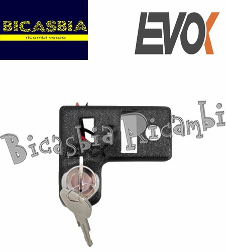 21100 evok carbon - evok, fiber