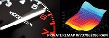 PRIVATE REMAPS ESSEX ->>PROFESIONAL DPF REMOVAL OR ECU REPAIR 