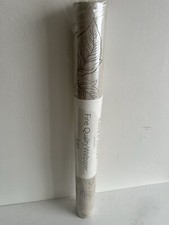 Laura Ashley Fine Quality