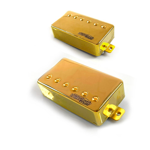 Wilkinson series humbucker - m-series,