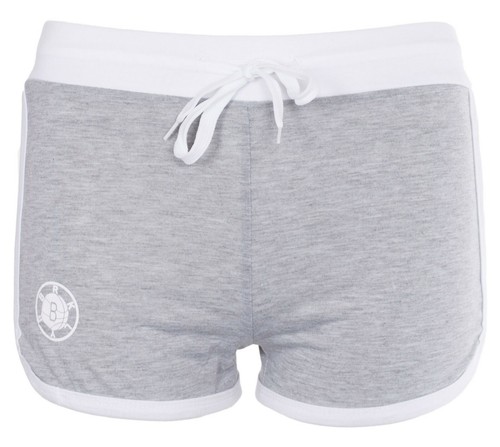 New womens ladies - womens, red