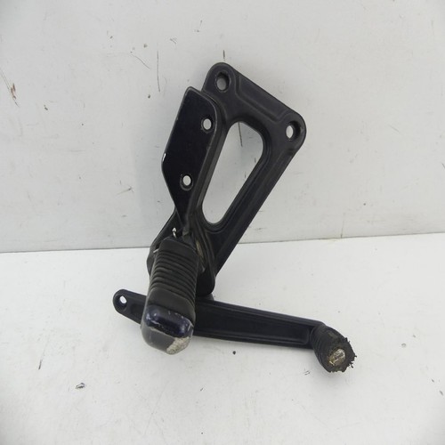 Ducati 900 footrest - ducati,