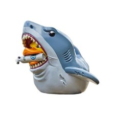 Tubbz Rubber Duck Jaws Boxed