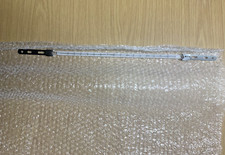 Part Lamp Heat 7960350 Infrared Strap RS Pro 1000W 230V New Catering Equipment