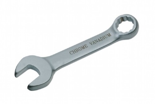 13mm high quality - -,
