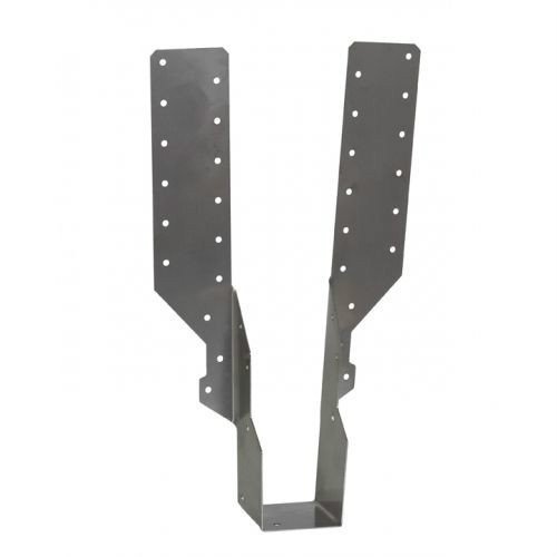 Jiffy joist hanger - std, leg