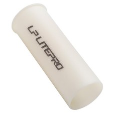 Make Your Bike Last Longer