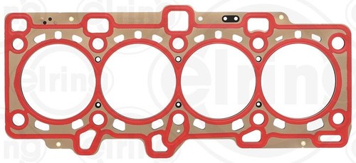 Cylinder head gasket fits - cylinder,