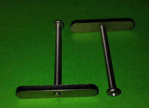 Car grill badge - m3.5,