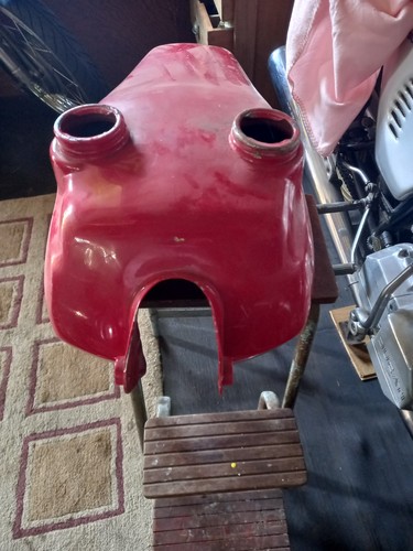 Ducati 250 350 450 desmo - 250,