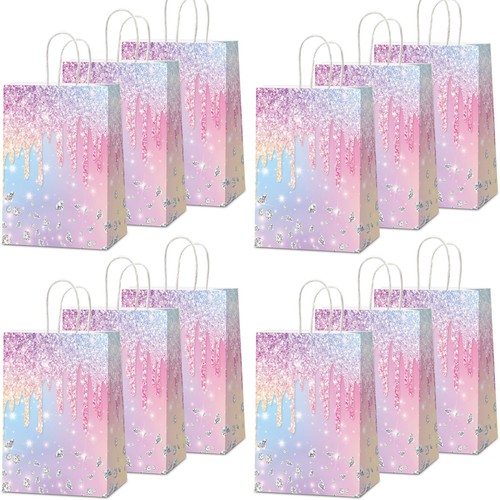 12pcs iridescent diamond gift - 12pcs,