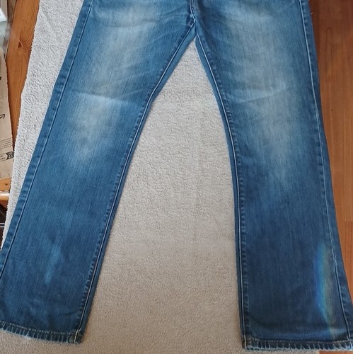Diesel larkee men blue - larkee,